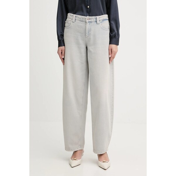 Rifle Guess 66354347