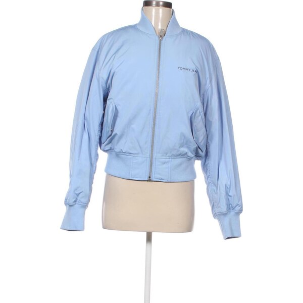 Dámska bunda Tommy Jeans 66353988