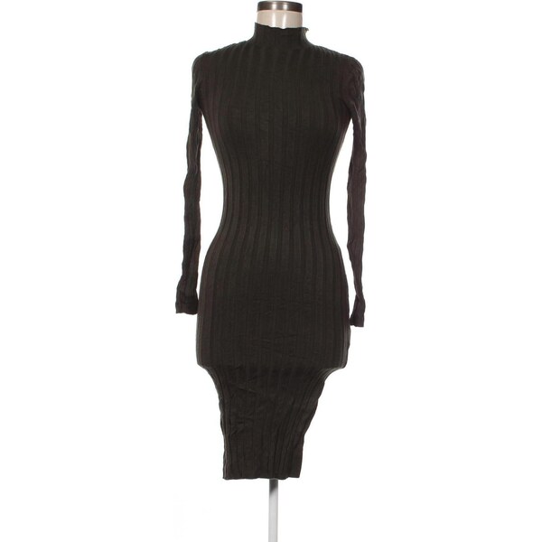 Šaty Pimkie 66344265