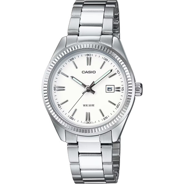 Casio Collection LTP-1302D-7A1VEF 66585254