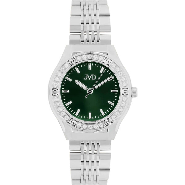 JVD Analógové hodinky JZ214.3 66588169