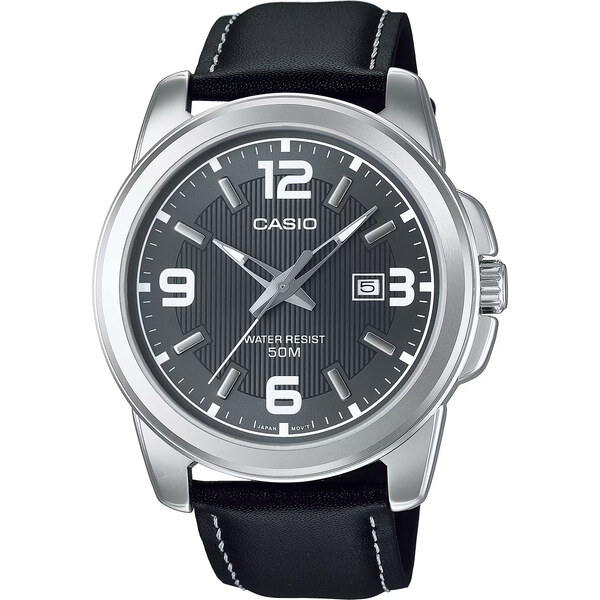 Casio Collection MTP-1314PL-8AVEF (006) 66595216
