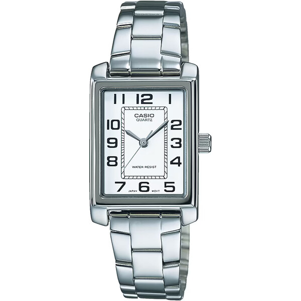 Casio LTP 1234D-7B 66580633