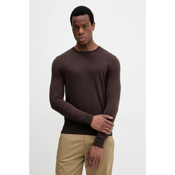 Sveter Sisley 64305315