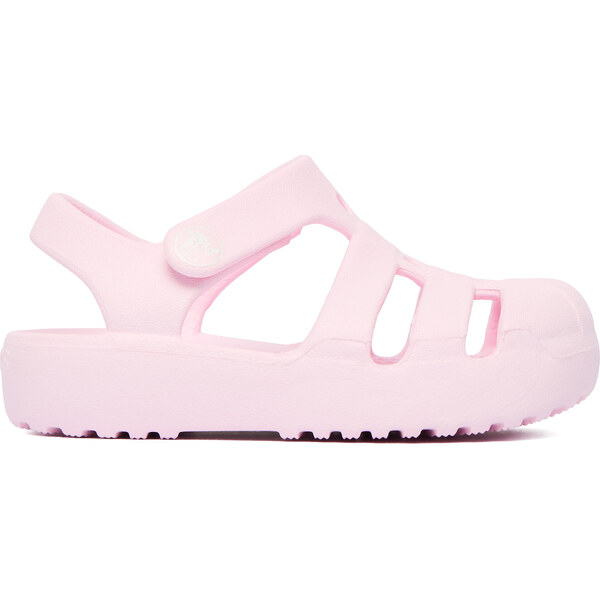 Sandále Crocs 64589785