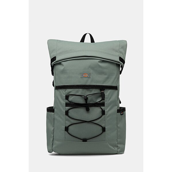 Ruksak Dickies 65359132