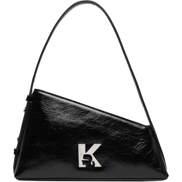 Kabelka Karl Lagerfeld Jeans 66907327