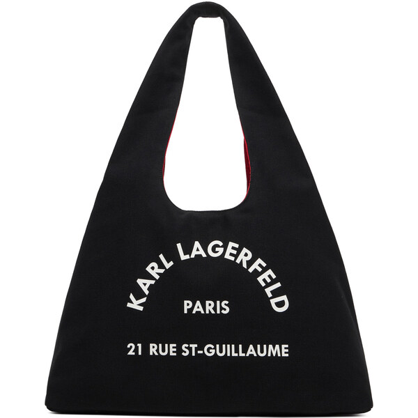 Kabelka KARL LAGERFELD 66363407