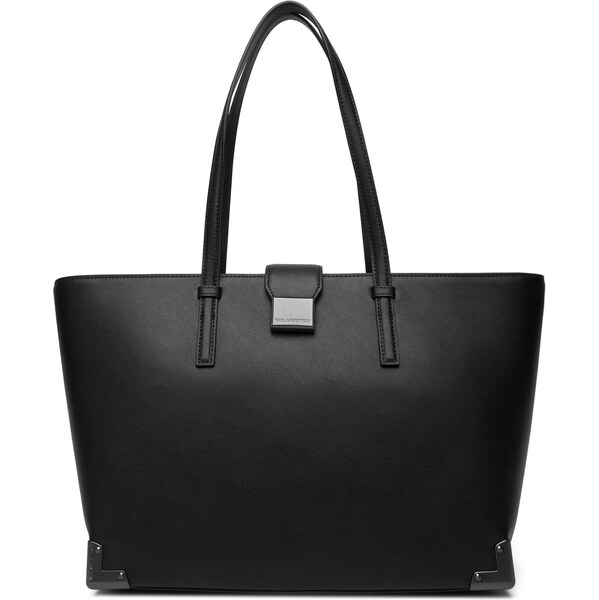 Kabelka KARL LAGERFELD 66363409