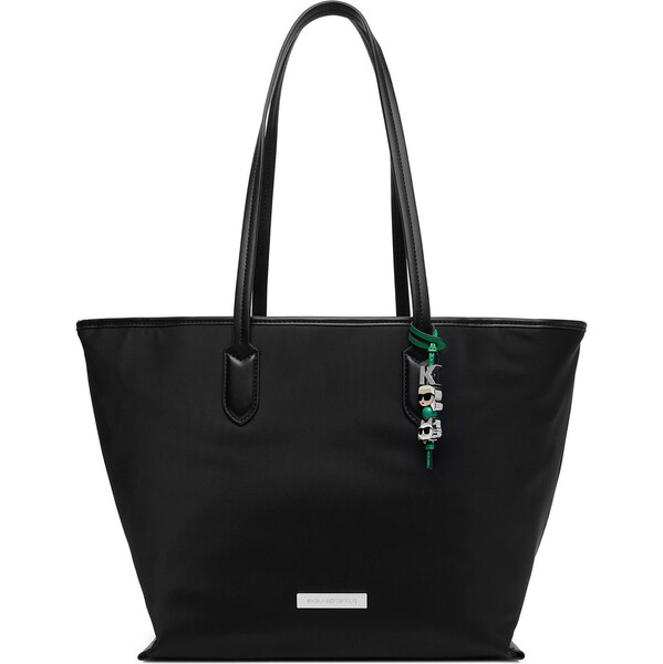 Kabelka KARL LAGERFELD 66363373