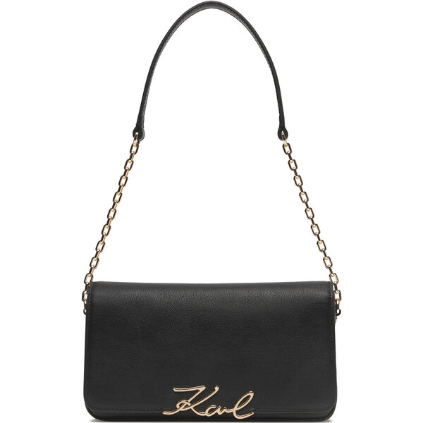 Kabelka KARL LAGERFELD 66363380