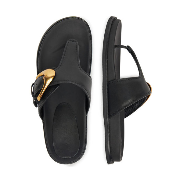 Žabky GINO ROSSI 63073483