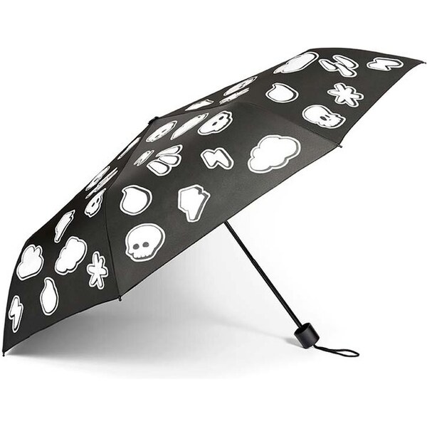 Dáždnik Luckies of London Weather Pattern 48298574