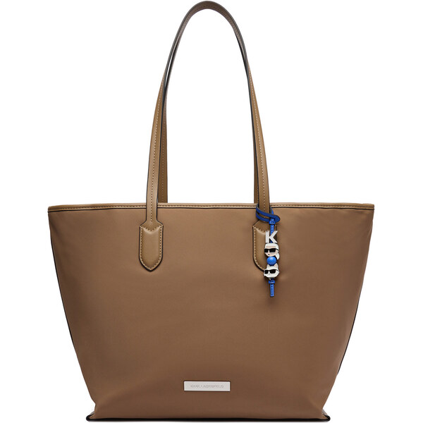 Kabelka KARL LAGERFELD 66363383