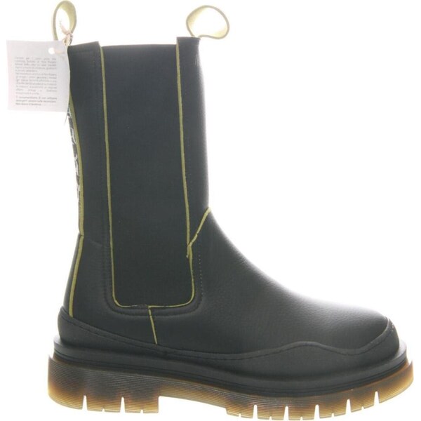 Dámské poltopánky Nira Rubens 65534493