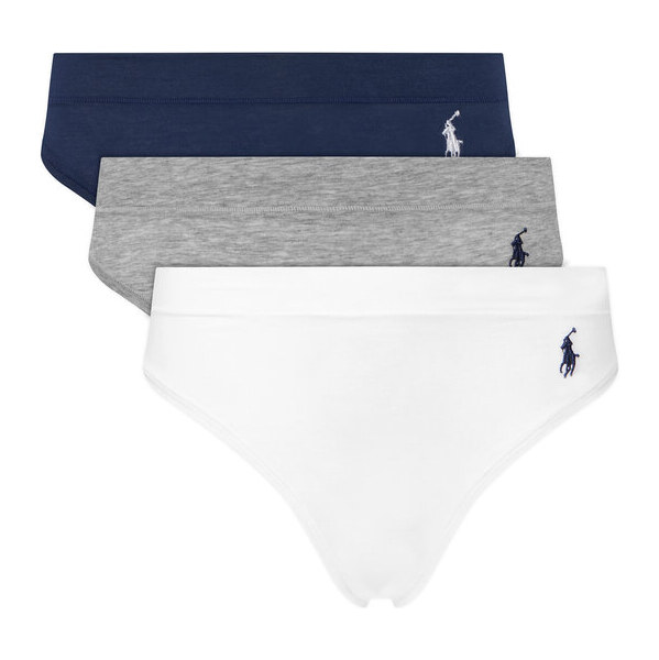 Súprava nohavičiek Polo Ralph Lauren 66363385