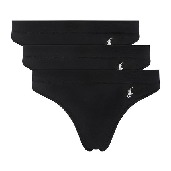 Súprava nohavičiek Polo Ralph Lauren 66363377