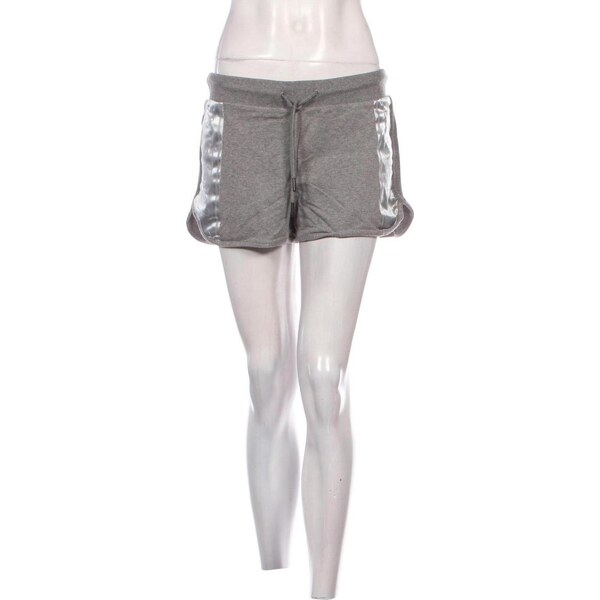 Dámske kraťasy Plein Sport 63104216