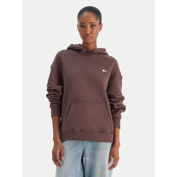 Mikina Tommy Jeans 66363371