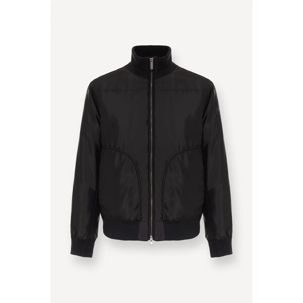 Páperová bunda Colmar 66047553