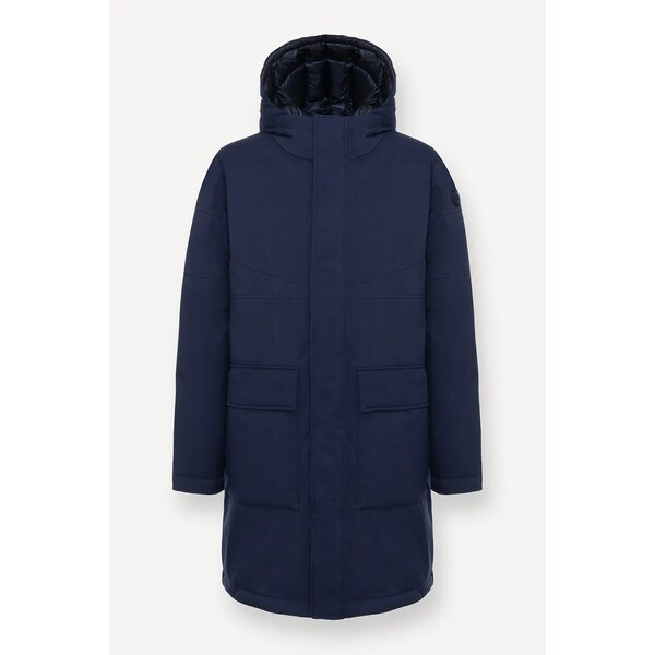 Páperová bunda Colmar 66047574