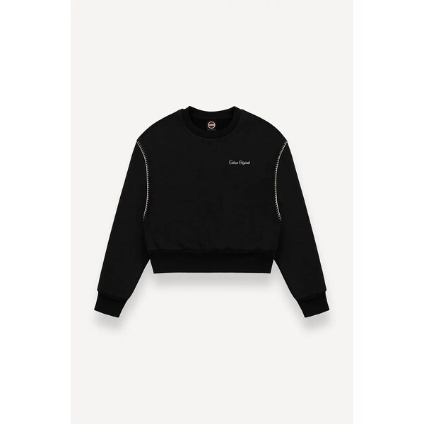 Mikina Colmar 66197640