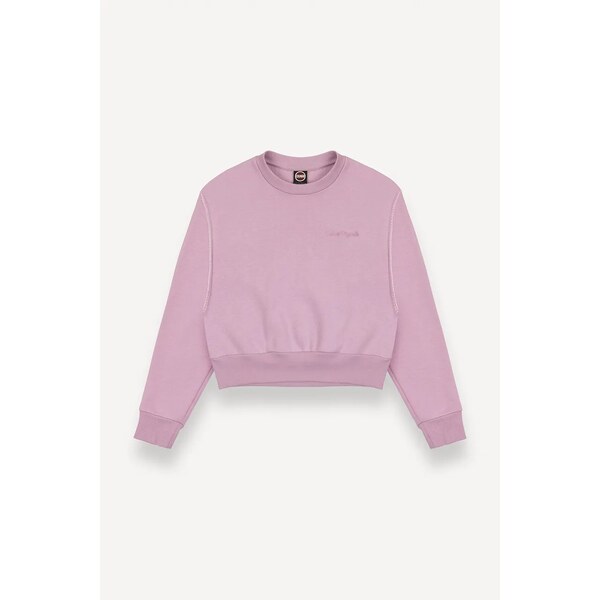 Mikina Colmar 66901948