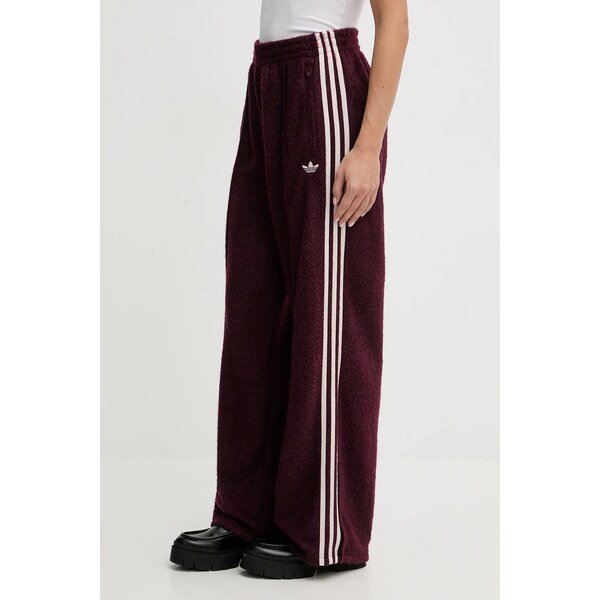 Tepláky adidas Originals Mohair 66363295