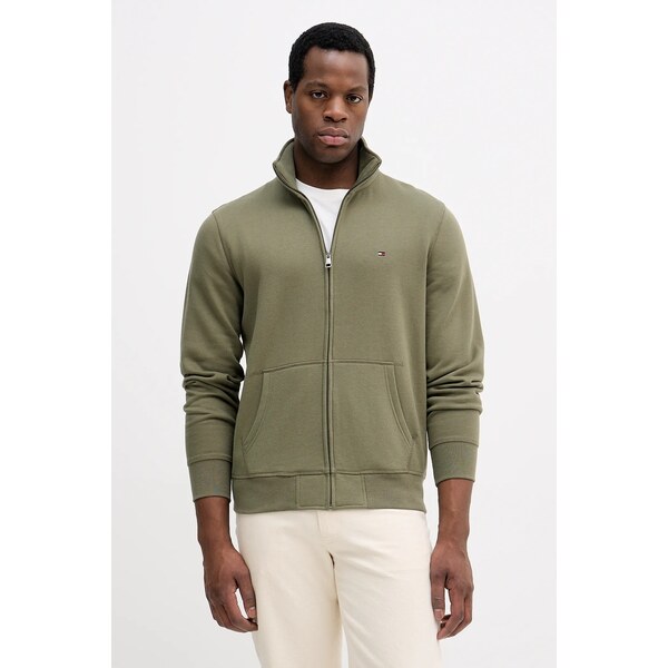 Mikina Tommy Hilfiger 66363296