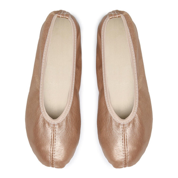 Papuče Home & Relax 66376460