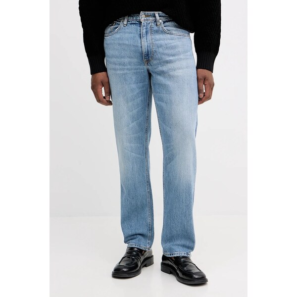 Rifle Guess OWEN 66363309