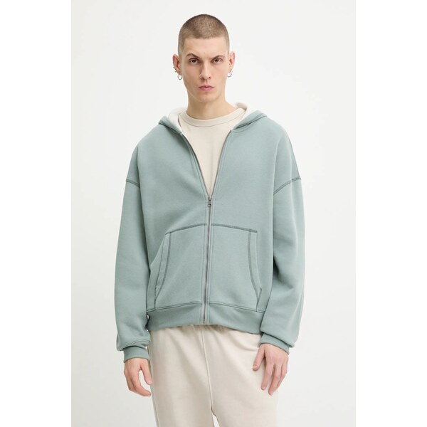 Mikina Hollister Co. 66392942