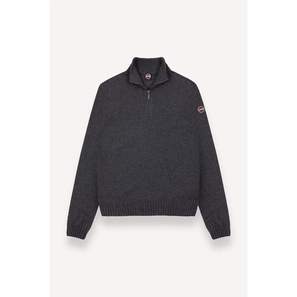 Vlnený sveter Colmar 64858309