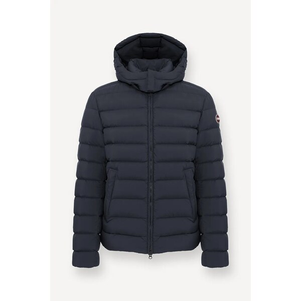 Páperová bunda Colmar 64979959