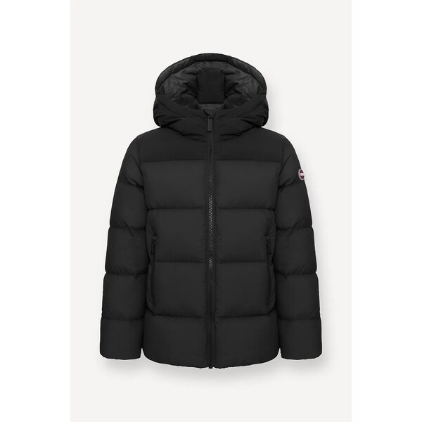 Detská páperová bunda Colmar MINDSET 65210835