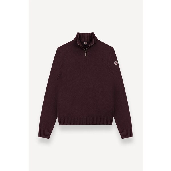 Vlnený sveter Colmar 66126211