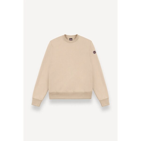 Mikina Colmar 64941409