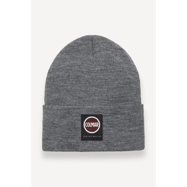 Čiapka Colmar 66154746