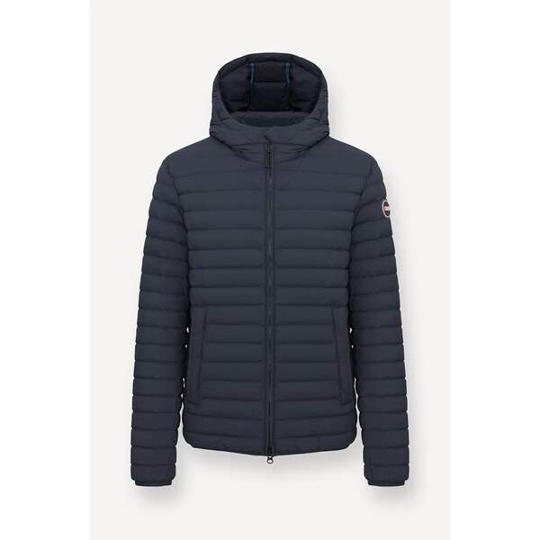 Páperová bunda Colmar 65003694