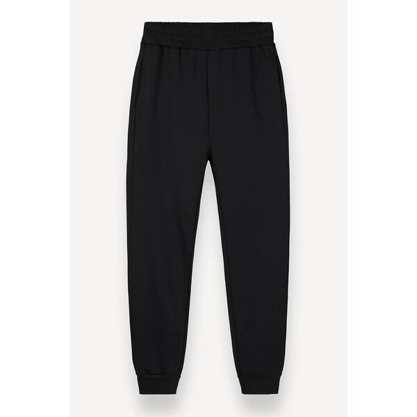 Bavlnené tepláky Colmar 64989764