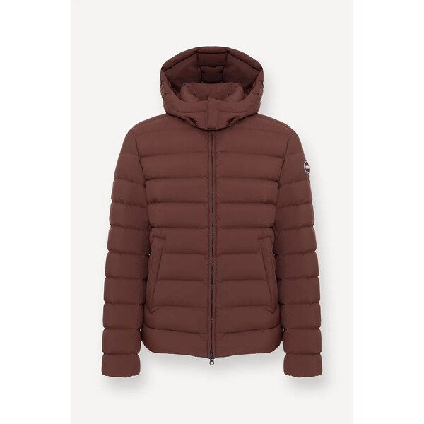 Páperová bunda Colmar 64976957