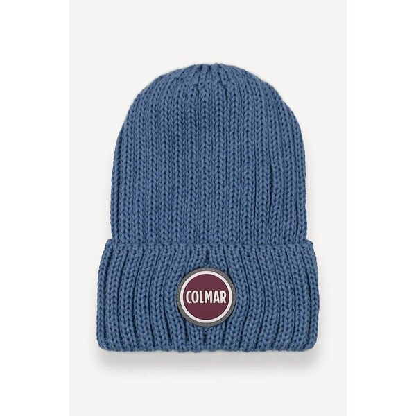 Detská vlnená čiapka Colmar FILMAX 65208294