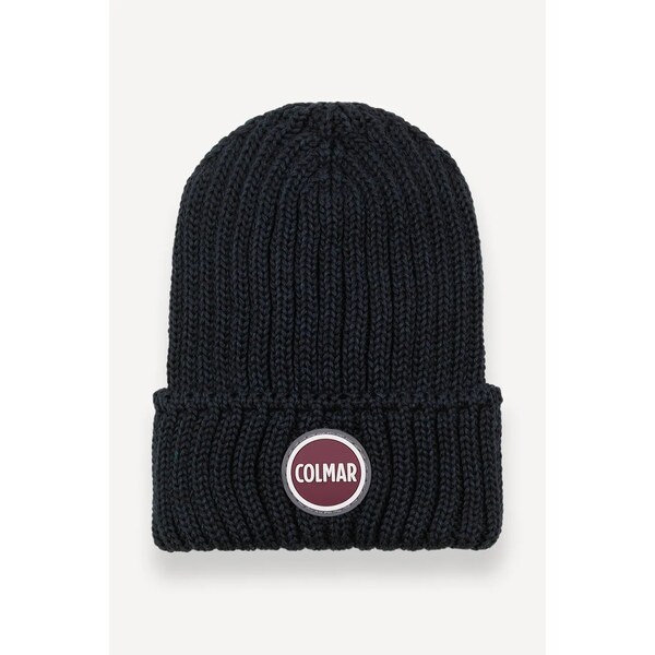 Detská vlnená čiapka Colmar FILMAX 65208293
