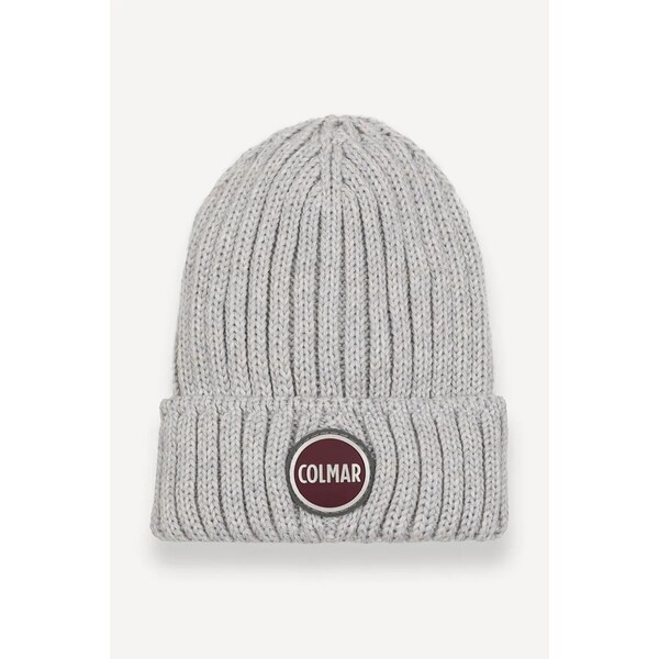 Detská vlnená čiapka Colmar FILMAX 65208296