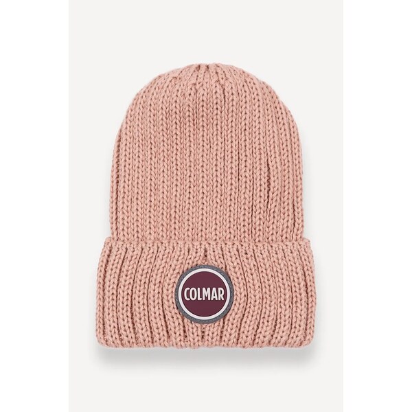Detská vlnená čiapka Colmar FILMAX 65208300