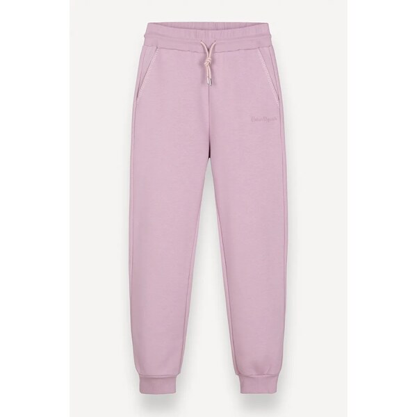 Tepláky Colmar 66033712