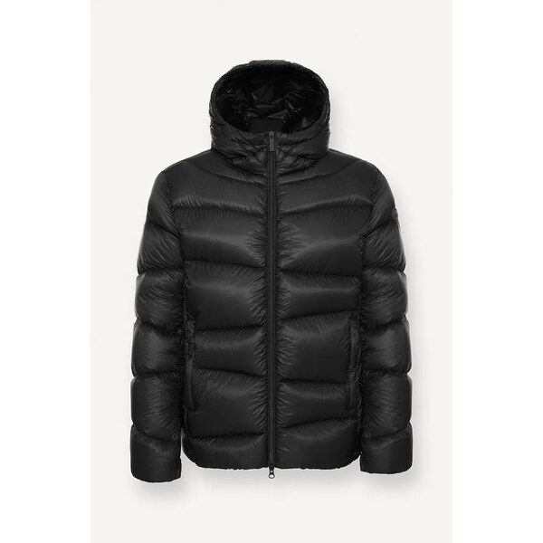 Páperová bunda Colmar 65019793