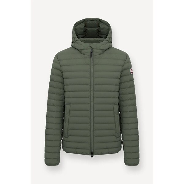 Páperová bunda Colmar 65003695