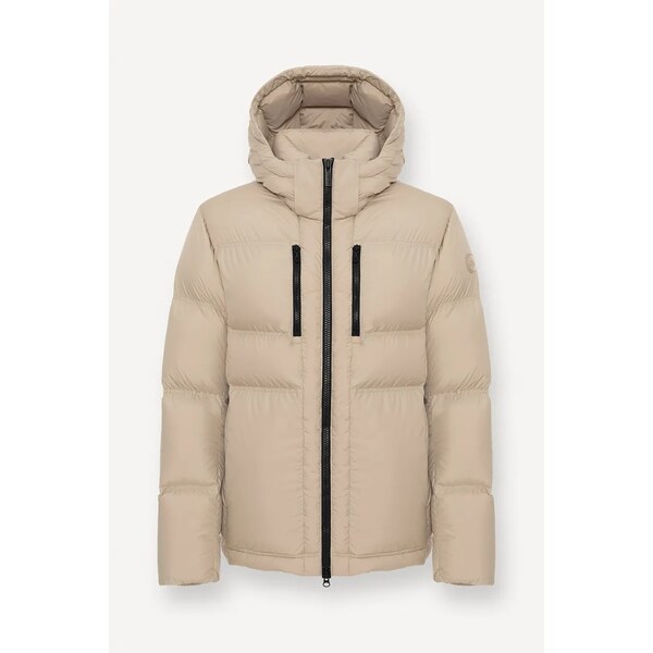 Páperová bunda Colmar 65019652