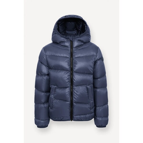 Detská páperová bunda Colmar POLISHED 65234874